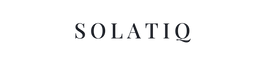 Solatiq - Home