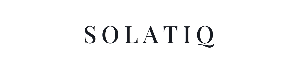 Solatiq